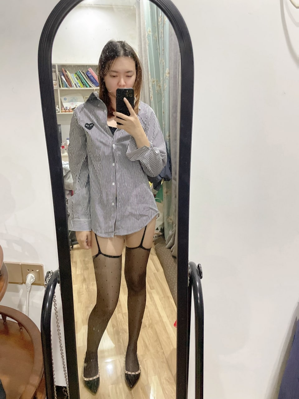 DM_20231203095857_001.JPEG