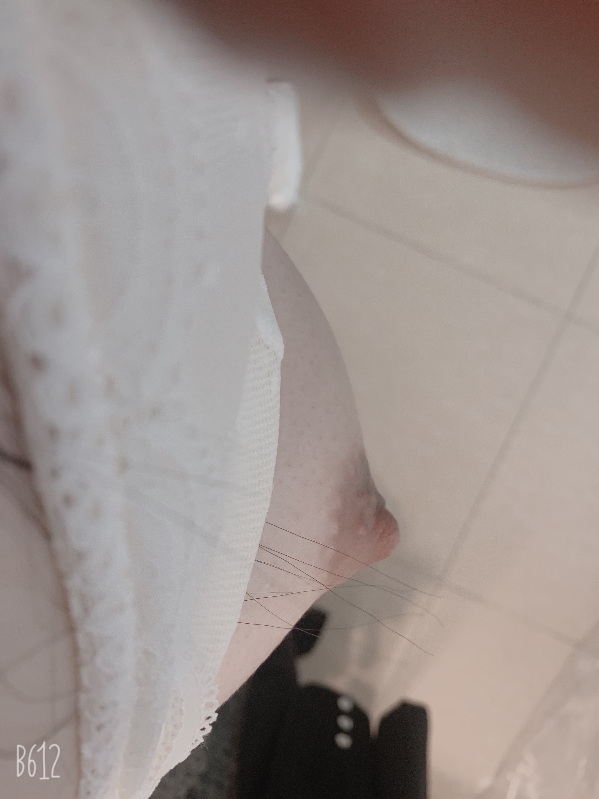 011354qj6u5rwxnqixjjll.jpeg