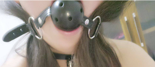 Screenshot_2025_0923_173702.png