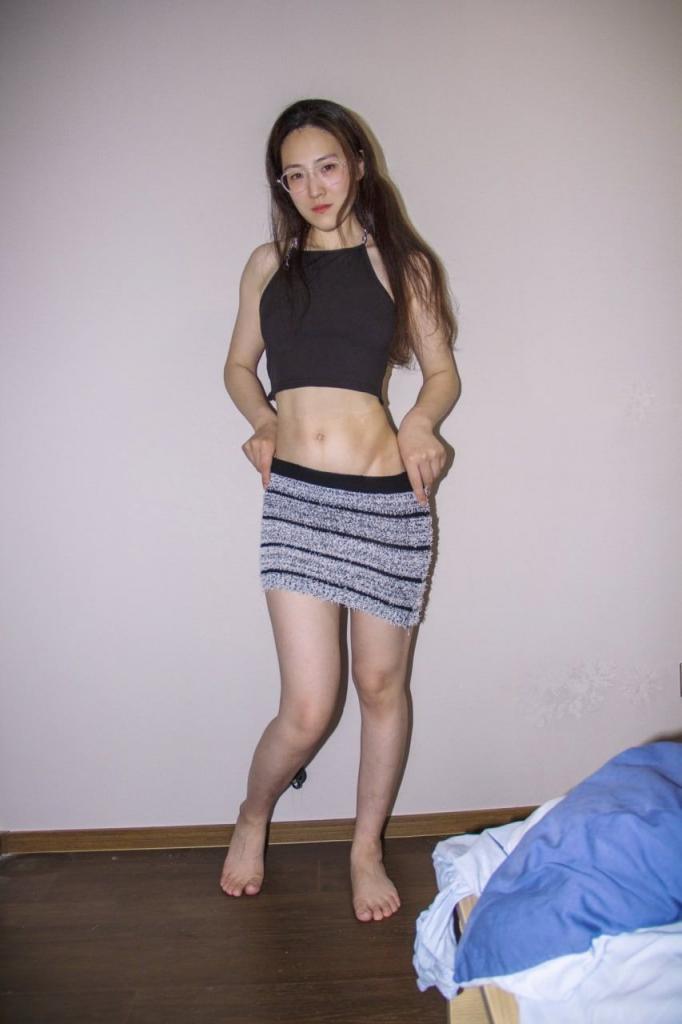 IMG_0320.JPG